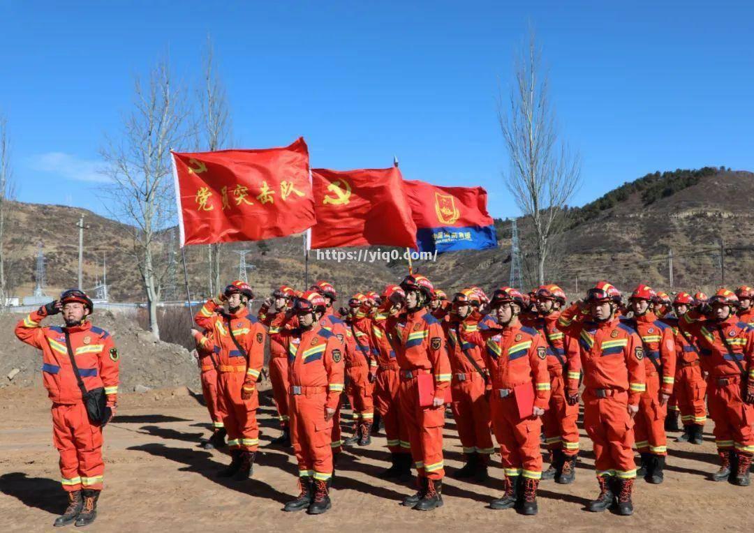 雷恩大胜华南弗朗斯，全队斗志昂扬士气高涨