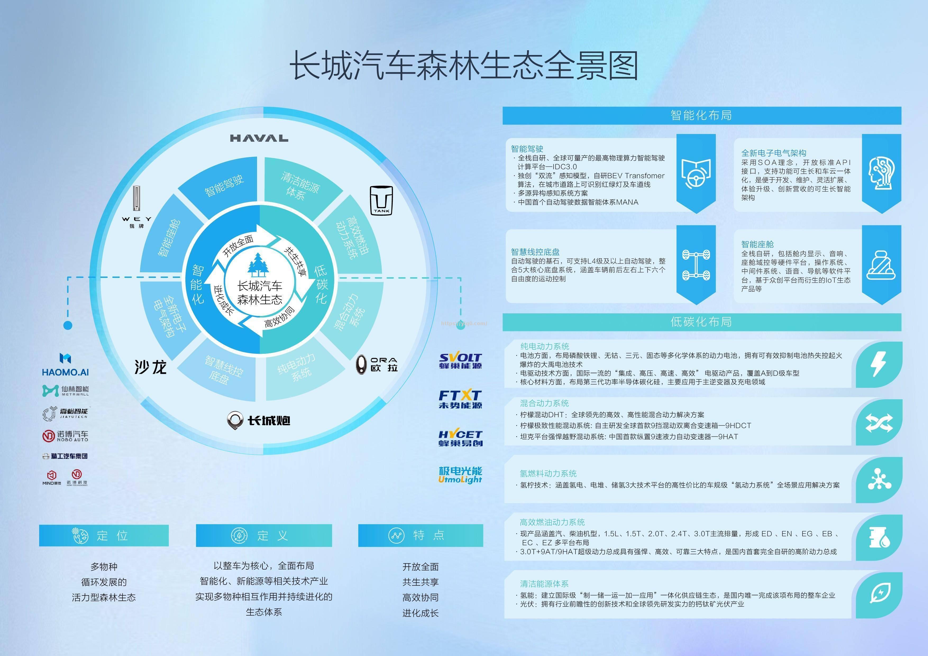 江南体育-圣皮埃尔击败强敌，实力再现高峰状态