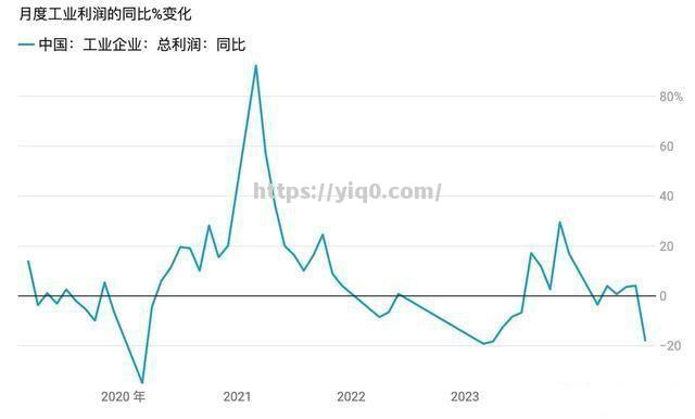 江南体育-济南冲击力强，扭转不利局面